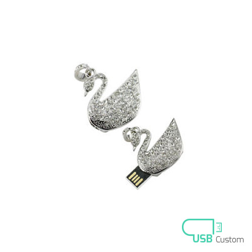 USB Jewelry