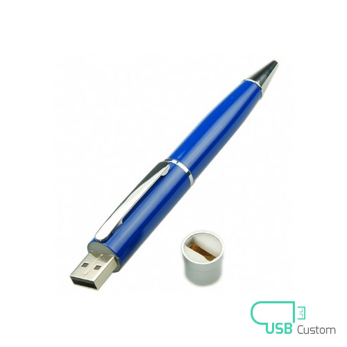 USB Pen