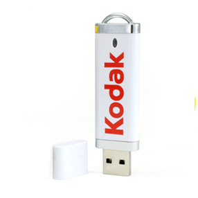USB Básica