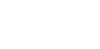 Logo USB Custom